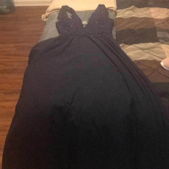 Dresses & Skirts - Ball gown